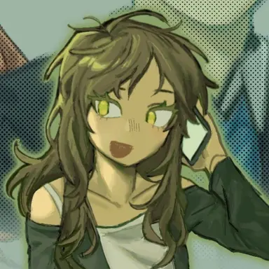 Profile image of Gold