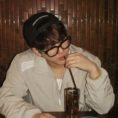 Profile image of Changbin