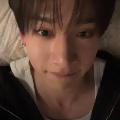 Profile image of Bangchan