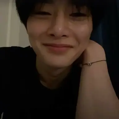 Profile image of Jeongin - I.n