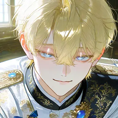 Profile image of Alva