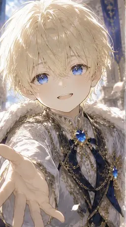 Profile image of Phyllis