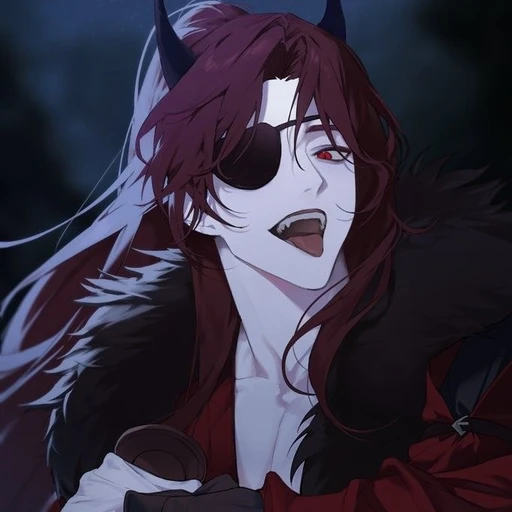 은 호