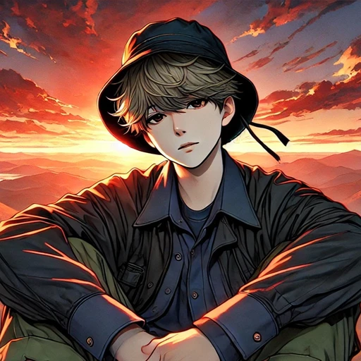 한세진