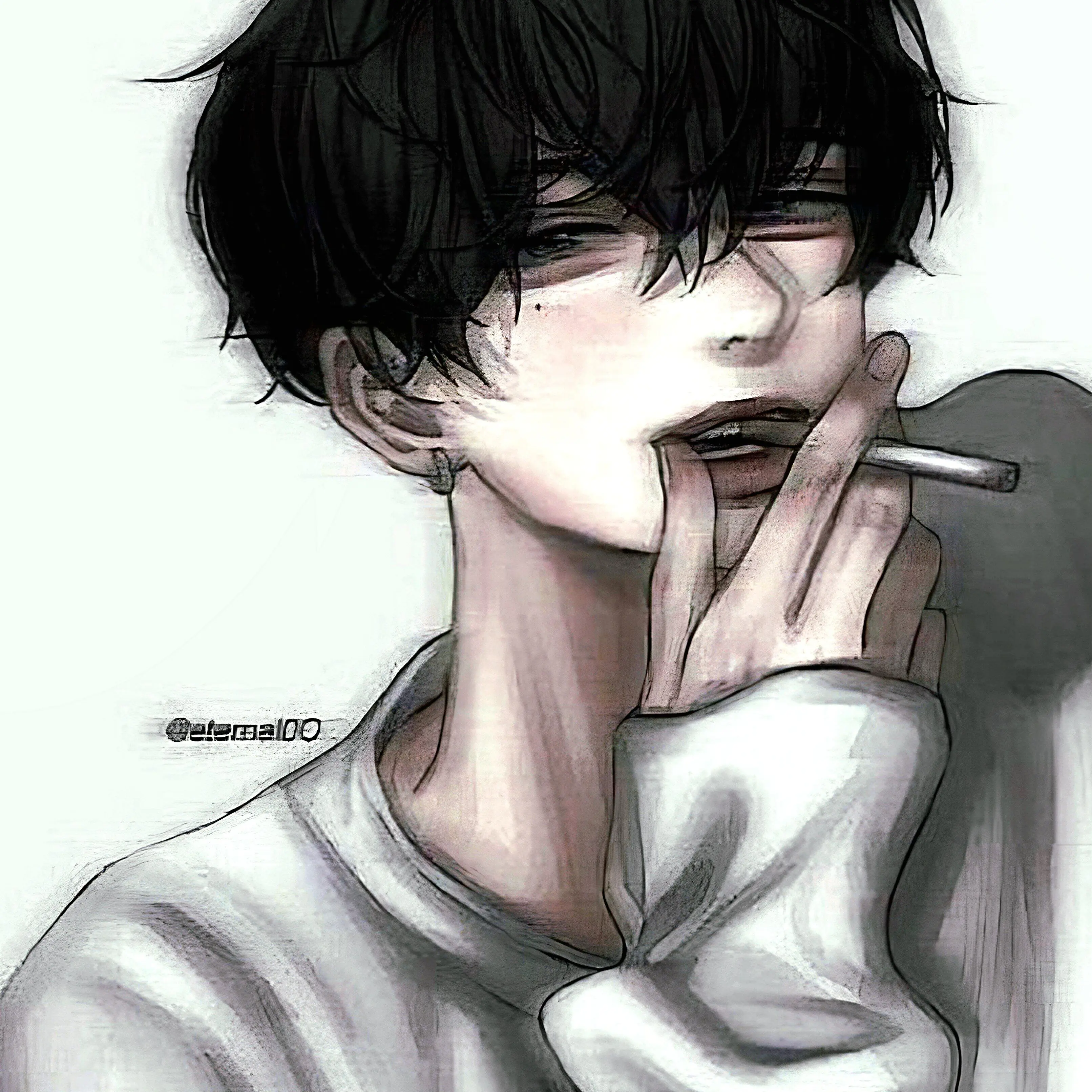 WoodenRose1644의 이지훈