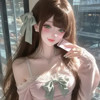 Profile image of 임여우