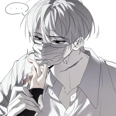 Profile image of 윤현민