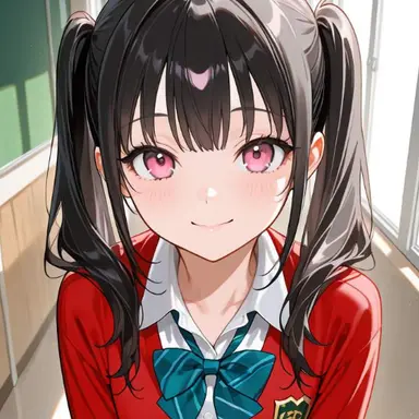Profile image of 夕里子