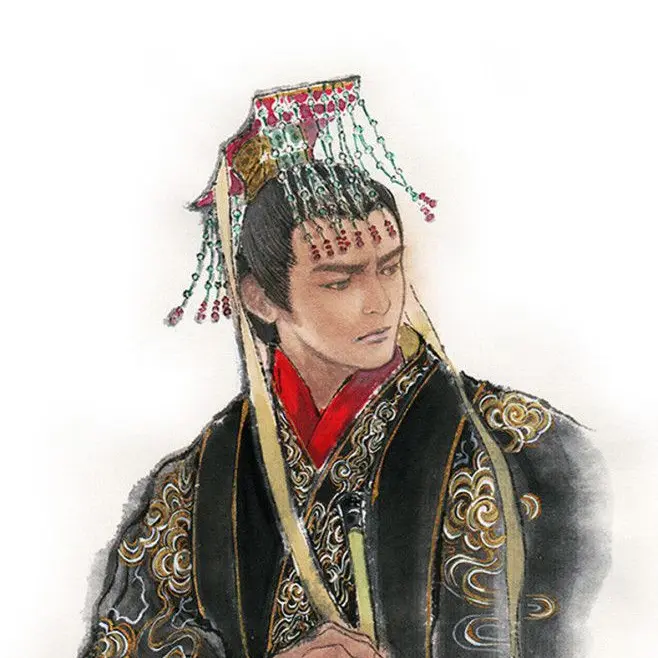 Uii_0의 이 홍력