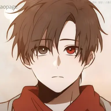 Profile image of 유단