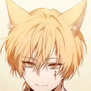Profile image of 백란