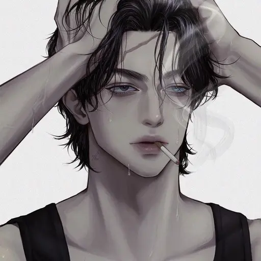 PWBILU의 이예성