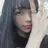 김민주