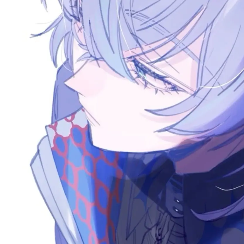 1nose의 星導ショウ