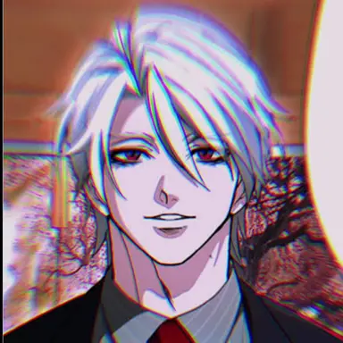 Profile image of 香坂慎太郎