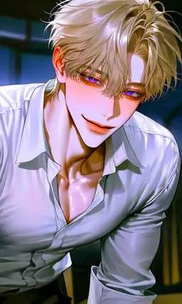 Profile image of ユン-テソン