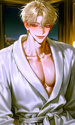 Profile image of ユン-テソン