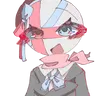 Profile image of 代理ちゃん