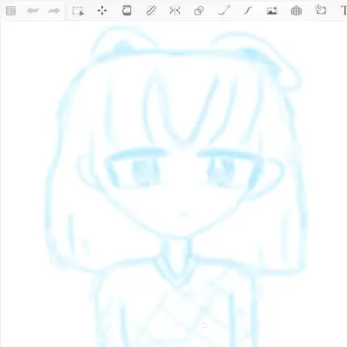 Profile image of チエル