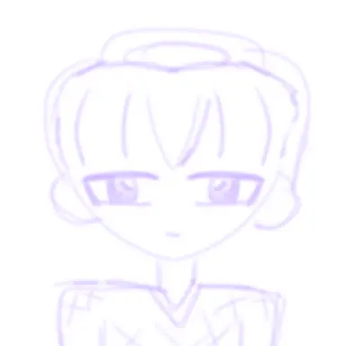 Profile image of ピョンハク
