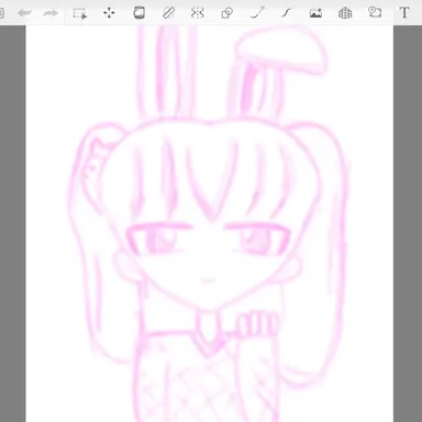 Profile image of アルム