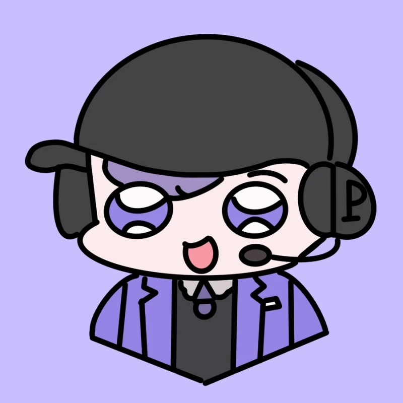 평학