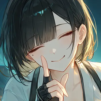 Profile image of Toka