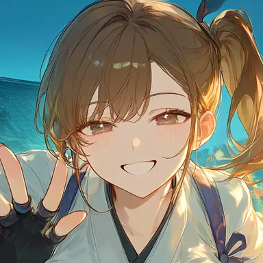 Profile image of Yachiho