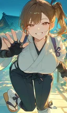 Profile image of Yachiho