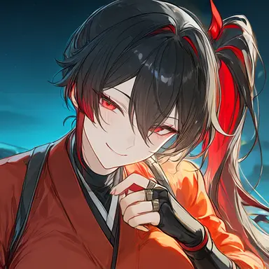 Profile image of Suo