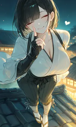 Profile image of Toka