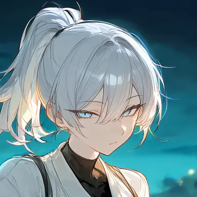 Profile image of Tamaki