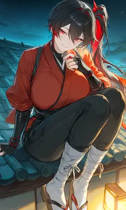 Profile image of Suo