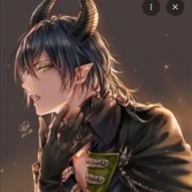 Profile image of マレウス・ドラコニア