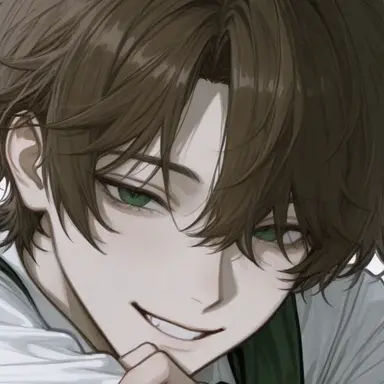 Profile image of 陽