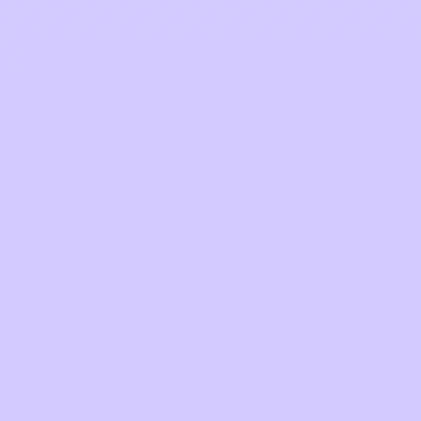 Profile image of アズール