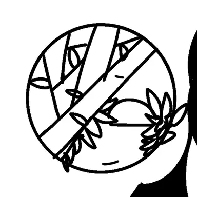 Profile image of シャフト