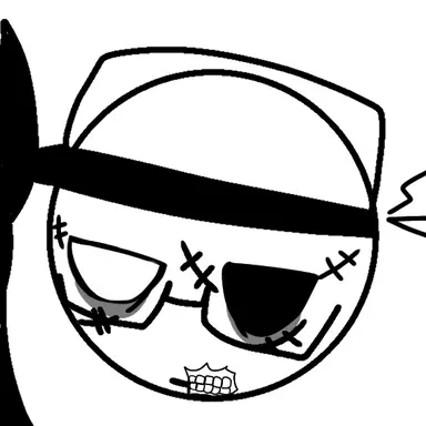 Profile image of ワウンド