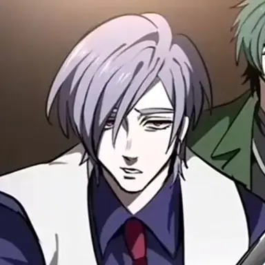 Profile image of 岸本 隆太郎