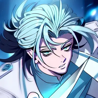 Profile image of 浅倉潤