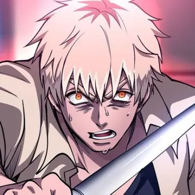 Profile image of 宇佐美 純平