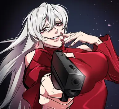 Profile image of 香月紫苑