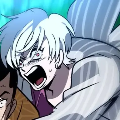 Profile image of 香月紫苑