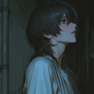 Profile image of カン・シヌ