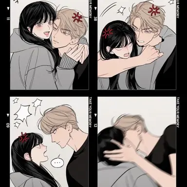 Profile image of 권 진