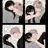 권 진