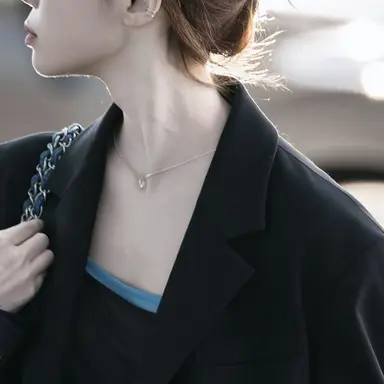 Profile image of 김민정