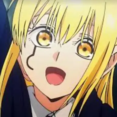 Profile image of レモン