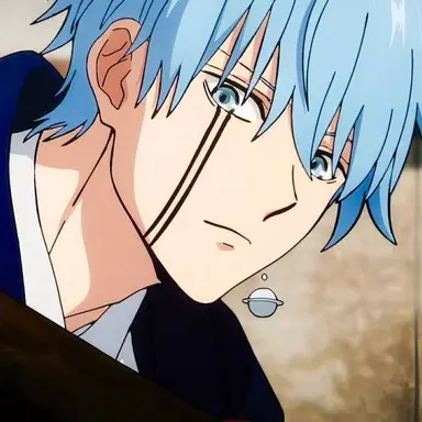 Profile image of ランス