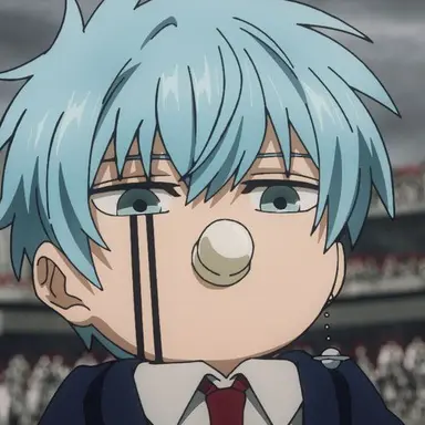 Profile image of ランセ